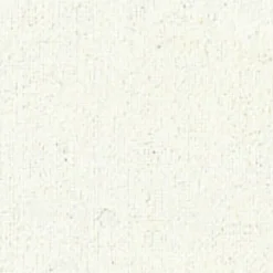 Fabric Paint 250 ml – vit textilfärg för ljust tyg