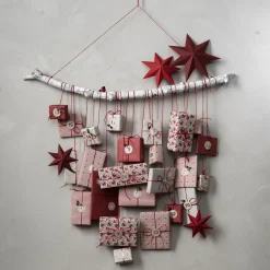 Falsben längd 14 cm