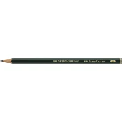 FC 9000 Grafitpenna H