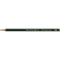 FC 9000 Grafitpenna 2H