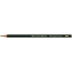 FC 9000 Grafitpenna 5H