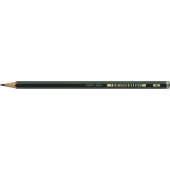 FC 9000 Grafitpenna HB