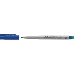 FC Multimark M non-perm. Blå