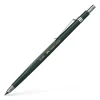 FC Stiftpenna TK 4600