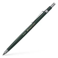 FC Stiftpenna TK 4600