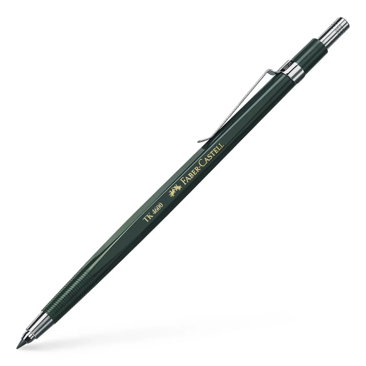 FC Stiftpenna TK 4600