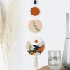 Fimo acrylic roller