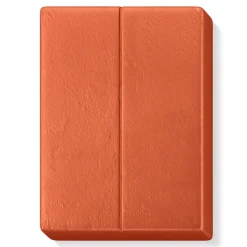 Fimo Air Light modellera 250 g – terracotta 76