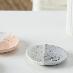 Fimo air modellera 1000 g – grey 80