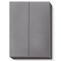 Fimo air modellera 500 g – grey 80