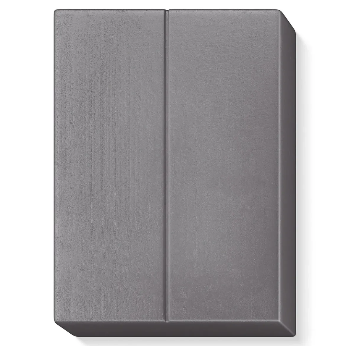 Fimo air modellera 500 g – grey 80