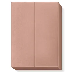Fimo air modellera 500 g – pink 43