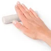 Fimo air modellera 1000 g – white 0
