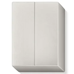 Fimo air modellera 1000 g – white 0