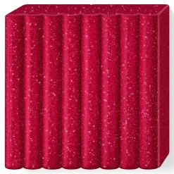 Fimo effect galaxy modellera 57 g – red 202