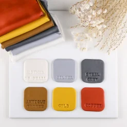 Fimo effect metallic modellera 57 g – gold 11