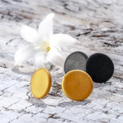 Fimo effect metallic modellera 57 g – gold 11