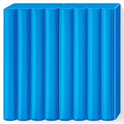 Fimo kids blå 42 g