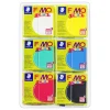 FIMO kids 6-pack Basic