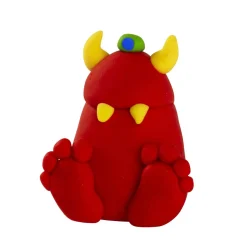 FIMO kids 6-pack Basic