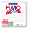 Fimo kids vit 42 g