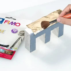 Fimo lim till förgyllning 35ml