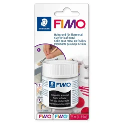 Fimo lim till förgyllning 35ml