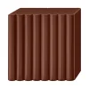 Fimo professional 85g chocolate – modellera för fina detaljer