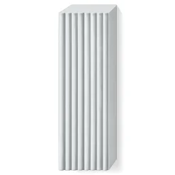 Fimo Professional 454 g grå – modellera för fina detaljer