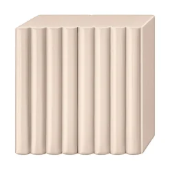 Fimo professional 85g rose – modellera för fina detaljer