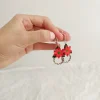 Fimo Soft 6 färger x 57g