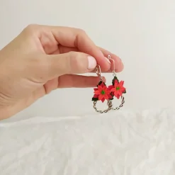 Fimo Soft 6 färger x 57g