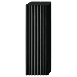 Fimo Soft 454g Black