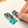 Fimo Soft 57g Brilliant Blue