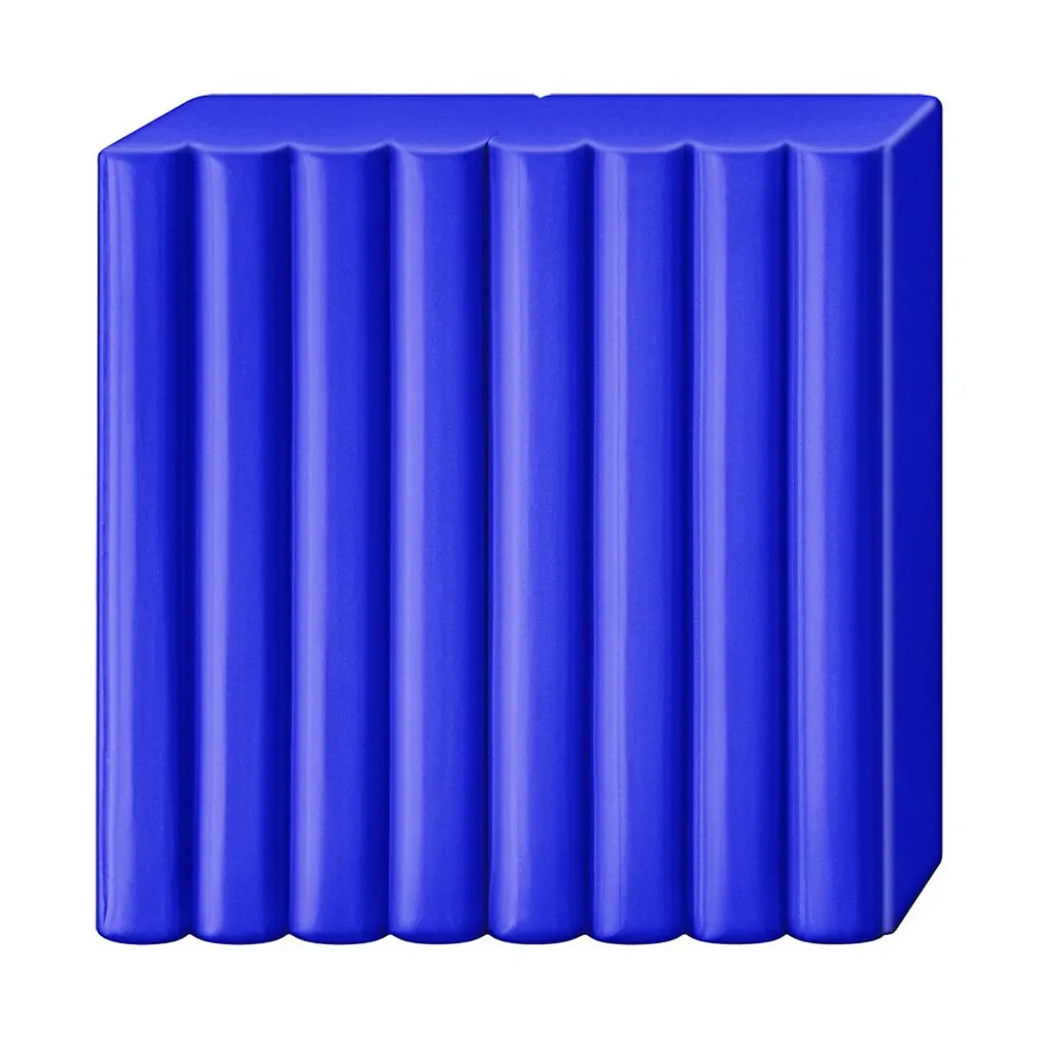 Fimo Soft 57g Brilliant Blue