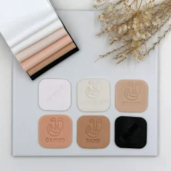 Fimo Soft 57g Caramel