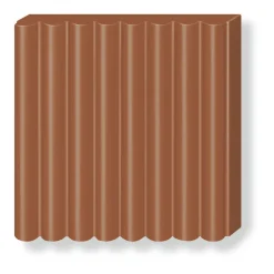 Fimo Soft 57g Caramel