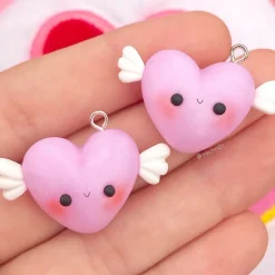 Fimo Soft 57g Cherry Red