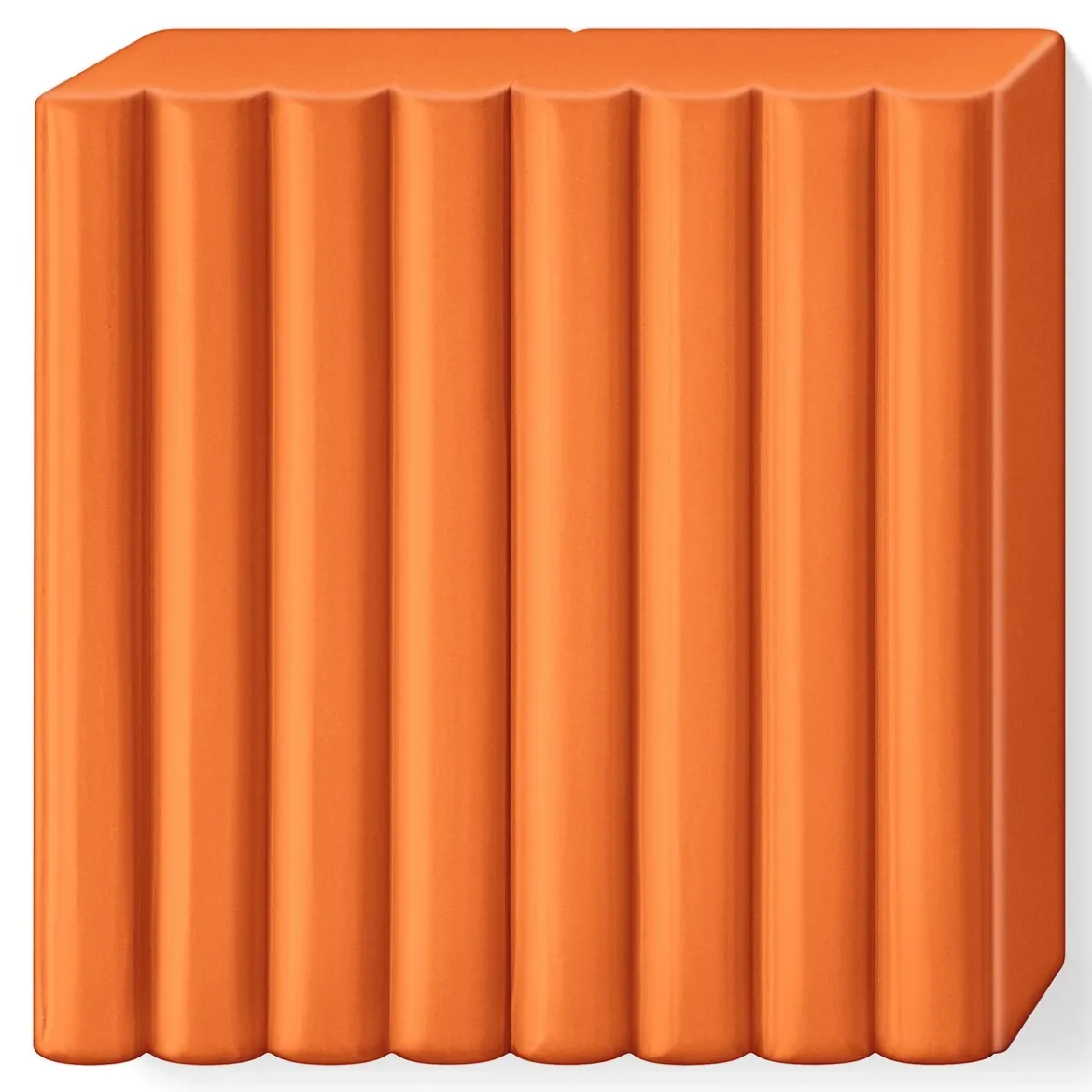 Fimo Soft 57g Cognac