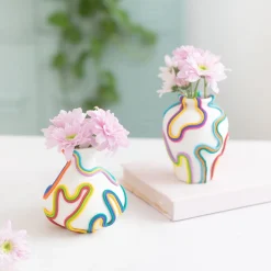 Fimo soft 25 g 24 färger