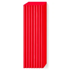 Fimo Soft 454g Indian red