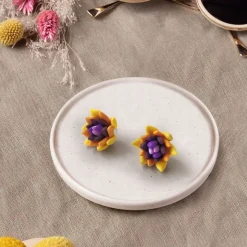 Fimo Soft 57g Lavender