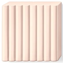 Fimo Soft 57g Light Flesh