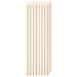 Fimo soft 454g Pale pink