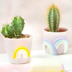 Fimo Soft 57g Peppermint