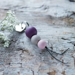 Fimo Soft 57g Plum