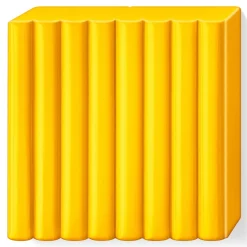 Fimo Soft 57g Sunflower