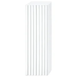 Fimo Soft 454g White