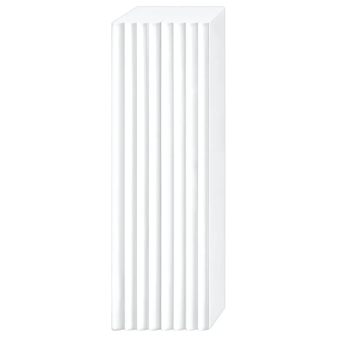 Fimo Soft 454g White