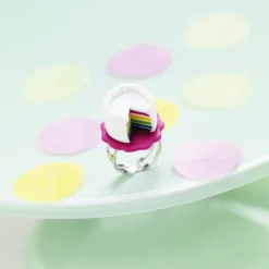 Fimo Soft 57g White